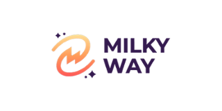 MilkyWay Casino Logo