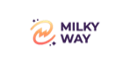 MilkyWay Casino