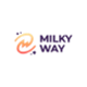 MilkyWay Casino Logo