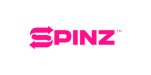 Spinz Casino Ontario Logo