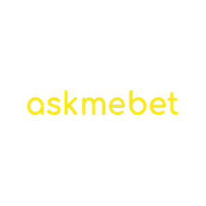 AskMeBet Casino Logo