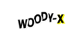 Woody-X Casino