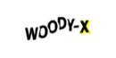 Woody-X Casino
