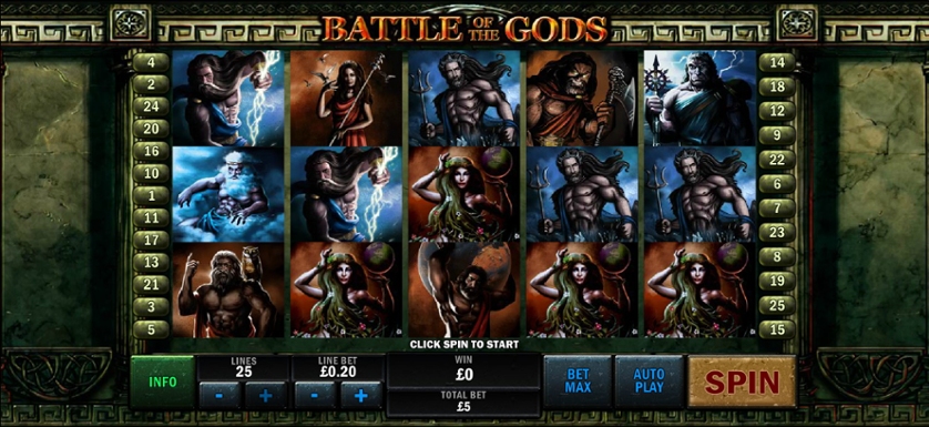 Battle of the Gods.jpg
