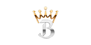 Bonver Casino Logo