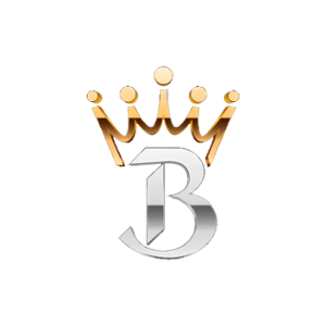 Bonver Casino Logo