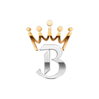 Bonver Casino Logo