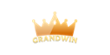 GrandWin Casino