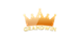GrandWin Casino