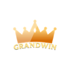 GrandWin Casino Logo