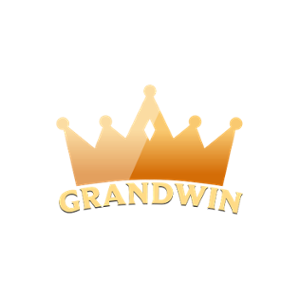 GrandWin Casino Logo