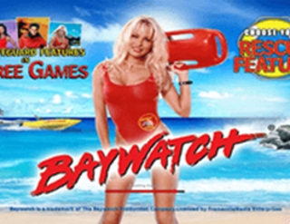 Baywatch