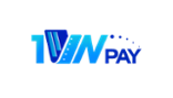 1VNPAY