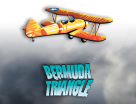 Bermuda Triangle