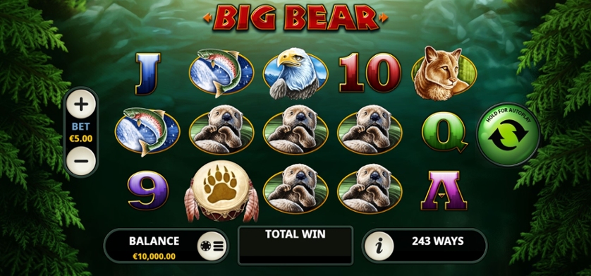 Big Bear.jpg
