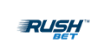 RushBet Casino MX