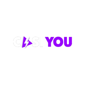 CasiYou Casino Logo