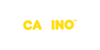 Caxino Casino Ontario Logo