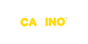 Caxino Casino Ontario Logo