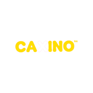 Caxino Casino Ontario Logo