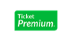 Ticket Premium