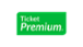 Ticket Premium