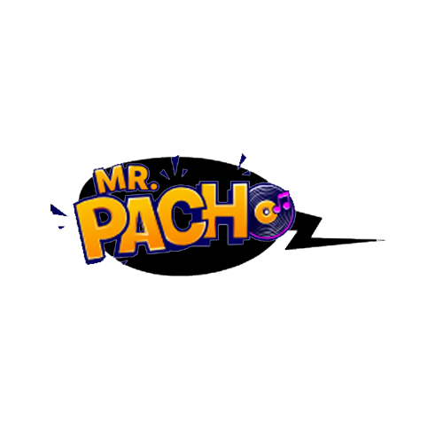 MrPacho Casino