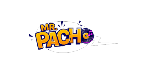 MrPacho Casino