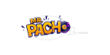 MrPacho Casino
