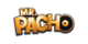 MrPacho Casino