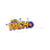 MrPacho Casino Logo