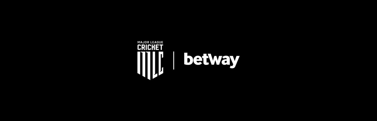 betway-mlc-logos-partnership