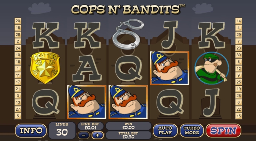 Cops N' Bandits.jpg