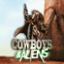 Cowboys 