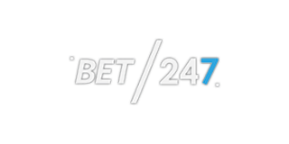Bet247 Casino Logo
