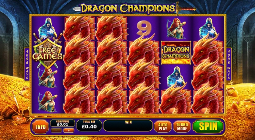 Dragon Champions.jpg