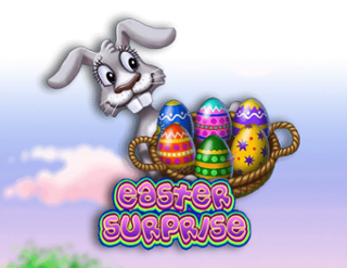 Easter Surprise Free Play in Demo Mode