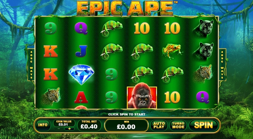 Epic Ape.jpg