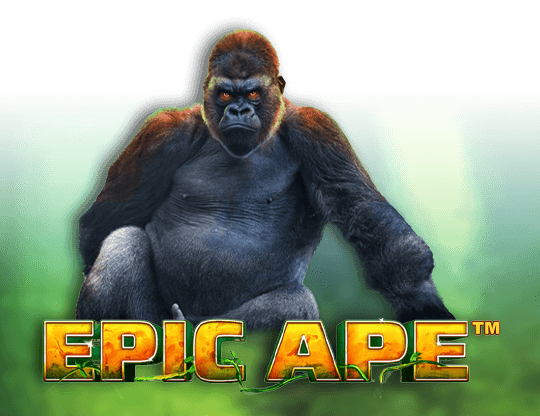Epic Ape