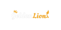 GoldenLion.bet Casino Logo