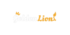 GoldenLion.bet Casino