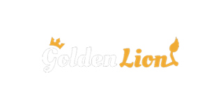 Lionbet Casino