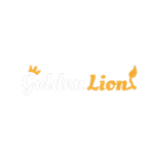 GoldenLion.bet Casino Logo