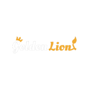 GoldenLion.bet Casino Logo