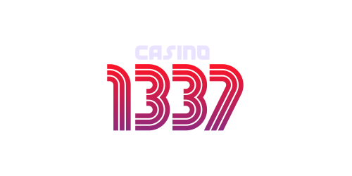Casino1337