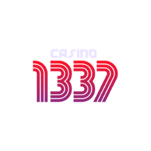 Casino1337 Logo