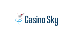Casino Sky Logo