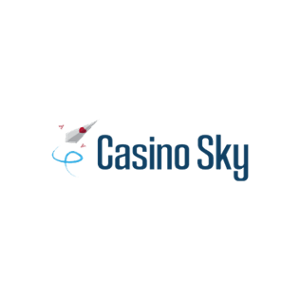 Casino Sky Logo