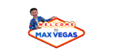 Max Vegas Casino