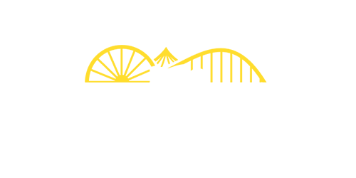 Rollino Casino